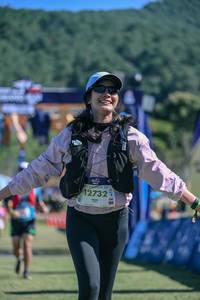 BIB: 
                            <button type="button" onclick="openModal(26655383)" class="btn btn-primary btn-sm float-right btn-popup" data-toggle="modal" data-target=".modal-high-quality">
                        <i class="fas fa-shopping-cart"></i> Add to Cart
                    </button>
                                            <button type="button" onclick="isThisMe(26655383, true)" class="btn btn-success btn-sm float-right btn-popup btn-isme hidden" data-toggle="tooltip" data-placement="bottom" title="นี่คือรูปของคุณใช่ไหม คลิกที่นี่เพื่อเอาเข้าอัลบั้ม">
                        <i class="fas fa-plus"></i> Add to album
                    </button>
                    <button type="button" onclick="isThisMe(26655383, false)" class="btn btn-warning btn-sm float-right btn-popup btn-isnotme hidden">
                        <i class="fas fa-ban"></i> Remove from album
                    </button>